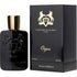 Parfums de Marly Oajan Eau de Parfum for Men